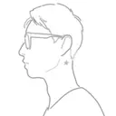 【23時まで営業】 【個室】HIRO☀️のプロフィール画像