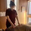 関 由紀のプロフィール画像