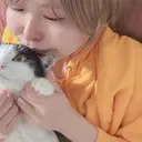 自爪育成専門サロン ◌𓈒azumiのプロフィール画像