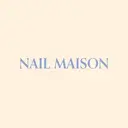 MATSUI Mのプロフィール画像