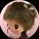 遠藤 世羅のプロフィール画像