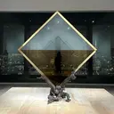 FREJA 銀座店 Yuzukiのプロフィール画像