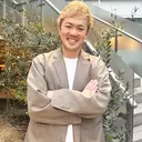 渡辺 昇太のプロフィール画像