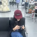 コバヤシ マヒロのプロフィール画像