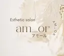 am_orアモール .のプロフィール画像