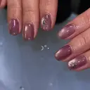 LUKENAIL銀座 yukieのプロフィール画像