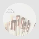 Hair-Make -Yukiのプロフィール画像