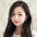 涌井 愛のプロフィール画像