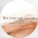 R'sfemcare "Ryoko"のプロフィール画像