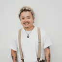 🏁片倉 玲旺🏁のプロフィール画像