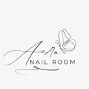 Lu naのプロフィール画像