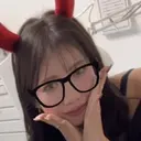 黒須莉奈 IRYのプロフィール画像