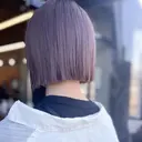 atelier mac.のプロフィール画像