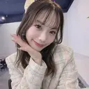 Lulu  Brow sakiのプロフィール画像