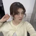 sakura 🍒のプロフィール画像