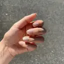 FREE'Snail reinaのプロフィール画像