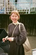 ネイルサロン ゆりかごのプロフィール画像