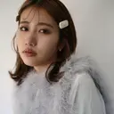 NIKO/名古屋/ 伏見/花屋併設のプロフィール画像