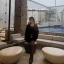 Tasty/ NANAMIのプロフィール画像