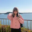 今川 琴未のプロフィール画像