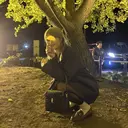 大野 りんかのプロフィール画像