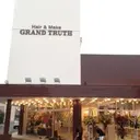 GRAND  TRUTHのプロフィール画像