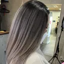 ORGAN makiのプロフィール画像