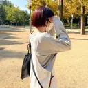 ボブ／ミニボブ／ akaneのプロフィール画像