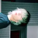 メンズ／韓国レイヤー 石田晶人のプロフィール画像