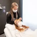 Stella 谷澤のプロフィール画像