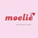 moelie .のプロフィール画像