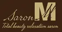 saron Mのプロフィール画像