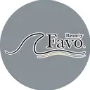 BeautyFavo .byRyokaのプロフィール画像