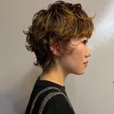 森口 しおんのプロフィール画像