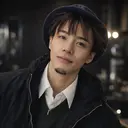 全国から予約殺到✂️ 根本和真のプロフィール画像