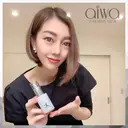 ビューティサロン aiwaのプロフィール画像