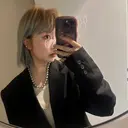 シロマ ライカのプロフィール画像