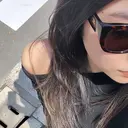 eight  中目黒 MANAのプロフィール画像