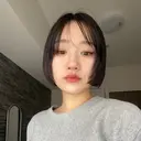 大下 心渚 /髪質改善/艶カラーのプロフィール画像