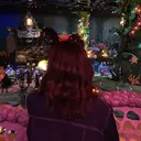 柴田 真凜のプロフィール画像