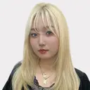 AINYUU SEVI.のプロフィール画像