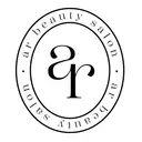 藤原 茜のプロフィール画像