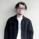 KIZU 髪質改善 オカルト怪談のプロフィール画像