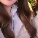 内崎 みさきのプロフィール画像