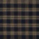 タナカ ノアのプロフィール画像