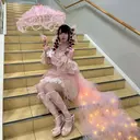 末吉 美紅のプロフィール画像