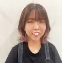 町田 未希のプロフィール画像