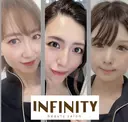 INFINITY 神戸店のプロフィール画像