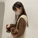 佐々木 芽衣のプロフィール画像