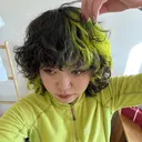 🌟横田 千波🌟のプロフィール画像